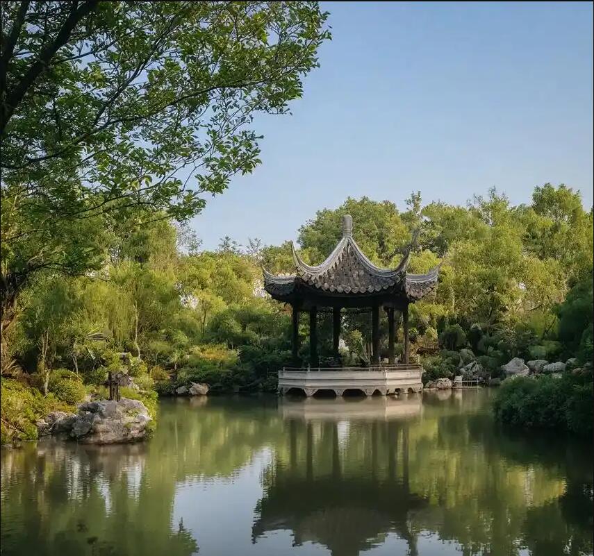 鸡西恒山纸鸳餐饮有限公司